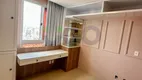 Foto 12 de Apartamento com 3 Quartos à venda, 119m² em Lagoa Nova, Natal