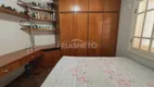 Foto 23 de Casa de Condomínio com 4 Quartos à venda, 250m² em TERRAS DE PIRACICABA, Piracicaba