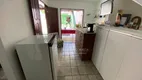 Foto 30 de Casa com 3 Quartos à venda, 186m² em Lagoa Nova, Natal