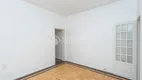 Foto 31 de Apartamento com 2 Quartos à venda, 69m² em Moinhos de Vento, Porto Alegre