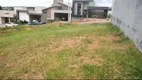 Foto 3 de Lote/Terreno à venda, 253m² em Residencial Maria Julia, São José do Rio Preto