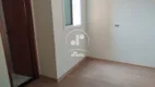 Foto 6 de Casa com 2 Quartos à venda, 58m² em Parque Oratorio, Santo André