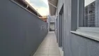 Foto 33 de Casa com 3 Quartos à venda, 290m² em Jardim Nova Europa, Campinas