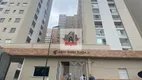 Foto 39 de Apartamento com 2 Quartos para alugar, 38m² em Barra Funda, São Paulo