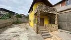 Foto 5 de Casa com 3 Quartos à venda, 89m² em Santa Cecília, Juiz de Fora