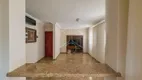 Foto 3 de Apartamento com 3 Quartos à venda, 150m² em Jardim Cristo Rei, Marília