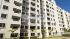 Foto 6 de Apartamento com 3 Quartos à venda, 66m² em Jacarepaguá, Rio de Janeiro