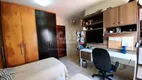 Foto 5 de Apartamento com 3 Quartos à venda, 178m² em Petrópolis, Natal