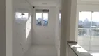 Foto 19 de Apartamento com 2 Quartos à venda, 70m² em Centro, Camboriú