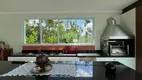 Foto 22 de Casa de Condomínio com 6 Quartos à venda, 400m² em Morada da Praia, Bertioga