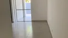 Foto 2 de Apartamento com 2 Quartos à venda, 93m² em Vila Rehder, Americana