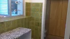 Foto 8 de Apartamento com 3 Quartos à venda, 105m² em Pio X, Caxias do Sul