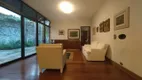 Foto 29 de Casa com 12 Quartos à venda, 750m² em Morumbi, São Paulo