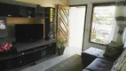 Foto 6 de Casa com 3 Quartos à venda, 150m² em Bom Jardim, Ivoti