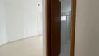 Foto 25 de Apartamento com 3 Quartos para alugar, 162m² em Vila Tupi, Praia Grande