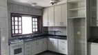 Foto 2 de Casa com 4 Quartos à venda, 268m² em Loteamento Parque da Colina II, Itatiba