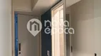 Foto 23 de Apartamento com 2 Quartos à venda, 162m² em Botafogo, Rio de Janeiro