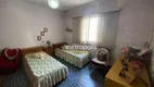 Foto 8 de Sobrado com 3 Quartos à venda, 147m² em Santa Maria, São Caetano do Sul