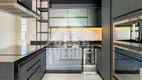 Foto 17 de Casa de Condomínio com 3 Quartos à venda, 194m² em Residencial Milano, Indaiatuba