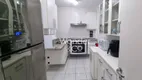 Foto 7 de Apartamento com 2 Quartos à venda, 117m² em Brooklin, São Paulo