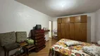 Foto 35 de Sobrado com 3 Quartos à venda, 159m² em Lauzane Paulista, São Paulo