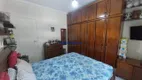 Foto 14 de Apartamento com 2 Quartos à venda, 97m² em Boqueirão, Santos