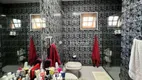 Foto 33 de Casa de Condomínio com 4 Quartos à venda, 350m² em Granja Viana, Carapicuíba