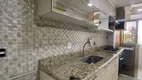 Foto 7 de Apartamento com 3 Quartos à venda, 110m² em Jardim Roseira de Cima, Jaguariúna
