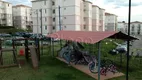 Foto 16 de Apartamento com 2 Quartos à venda, 45m² em Parque Prado, Campinas