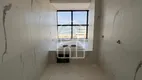 Foto 10 de Apartamento com 3 Quartos à venda, 145m² em Praia Brava de Itajai, Itajaí