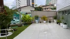 Foto 11 de Flat com 2 Quartos à venda, 55m² em Ponta Negra, Natal