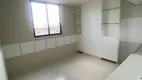 Foto 5 de Apartamento com 3 Quartos à venda, 87m² em Prata, Campina Grande