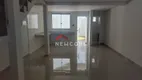 Foto 12 de Casa com 3 Quartos à venda, 120m² em Diamante, Belo Horizonte