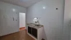 Foto 15 de Apartamento com 2 Quartos para venda ou aluguel, 45m² em Vista Alegre, Rio de Janeiro