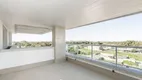 Foto 4 de Apartamento com 4 Quartos à venda, 180m² em Xangri la, Xangri-lá