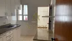 Foto 3 de Apartamento com 3 Quartos à venda, 95m² em Santa Cruz do José Jacques, Ribeirão Preto