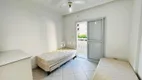 Foto 13 de Apartamento com 3 Quartos à venda, 100m² em Enseada, Guarujá