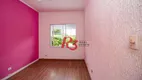 Foto 16 de Apartamento com 2 Quartos à venda, 79m² em Campo Grande, Santos