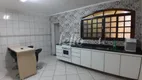 Foto 10 de Casa com 3 Quartos para alugar, 190m² em Aricanduva, São Paulo