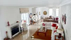 Foto 6 de Casa de Condomínio com 5 Quartos à venda, 1000m² em Chácaras Alpina, Valinhos