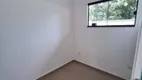 Foto 23 de Apartamento com 2 Quartos à venda, 37m² em Vila dos Comerciários, Paranaguá