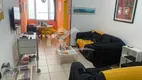 Foto 3 de Apartamento com 3 Quartos à venda, 80m² em Copacabana, Rio de Janeiro