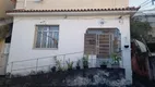 Foto 2 de Casa com 4 Quartos à venda, 450m² em Jardim Carioca, Rio de Janeiro