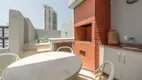 Foto 3 de Apartamento com 1 Quarto à venda, 98m² em Higienópolis, São Paulo