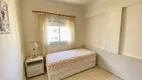 Foto 14 de Apartamento com 3 Quartos à venda, 141m² em Navegantes, Capão da Canoa