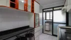 Foto 5 de Apartamento com 2 Quartos para alugar, 55m² em Parque São Domingos, São Paulo