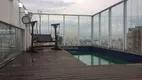 Foto 15 de Cobertura com 3 Quartos à venda, 250m² em Alto da Mooca, São Paulo