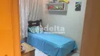 Foto 14 de Apartamento com 2 Quartos à venda, 57m² em Jardim Europa, Uberlândia