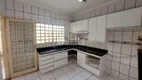 Foto 7 de Casa com 3 Quartos à venda, 160m² em Cidade Jardim, Uberlândia