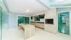 Foto 8 de Casa de Condomínio com 4 Quartos para alugar, 400m² em Santa Felicidade, Curitiba